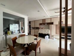 Forestville (D25), Condominium #476675021